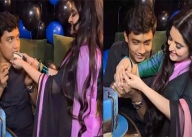 আমাদেরজাগরণ